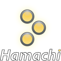 Hamachi 2.1.0.124 - віртуальна локальна мережа через інтернет