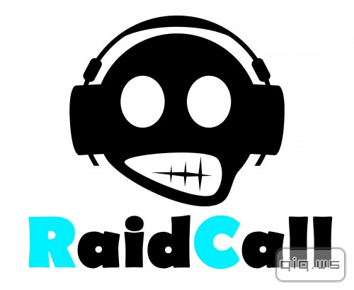 RaidCall 6.1.0