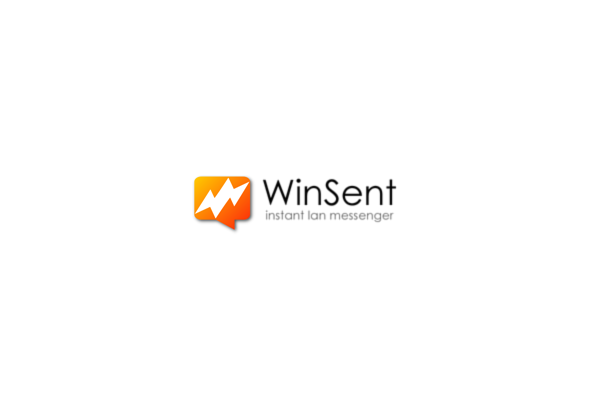 WinSent