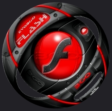 Adobe Flash Player 11.2